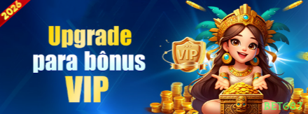 Free Spins Bonus - Lucky Tiger
