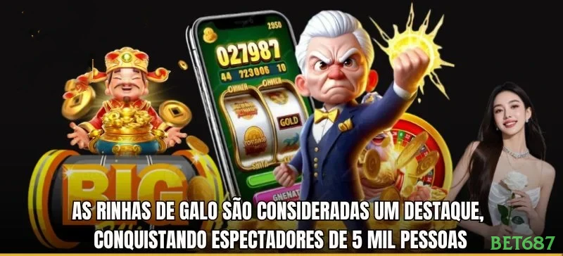 Imagem promocional dos jogos de lottery da bet687
